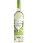 Castello Del Poggio Honeydew Joy 750 ML