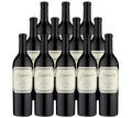 Pahlmeyer Jayson Red Wine Napa Valley 2022 750 ML (12 Bottles)