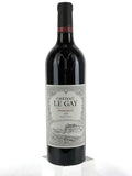 Chateau Le Gay Pomerol 2020 750 ML