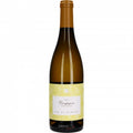 Vie di Romans Ciampagnis Vieris Chardonnay Friuli Isonzo 2022 750 ML