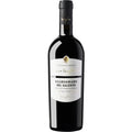 Varvaglione Cosimo Negroamaro del Salento 2017 750 ML