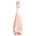 Barton & Guestier Cotes De Provence Rose Tourmaline 2022 1.75 L