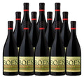 Boen Pinot Noir Russian River Valley 2023 750 ML (12 Bottles)