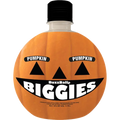 Buzzballz Pumpkin Biggies 1.75 L
