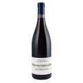 Chanson Pern Verg Les Vg 1ER 2022 750 ML