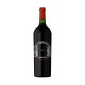 Niebaum-Pennino 1882 Cabernet Sauvignon Rutherford 2019 750 ML