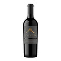 Capture Cabernet Sauvignon California 750 ML