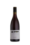 Le Fou The Madman Pinot Noir 750 ML