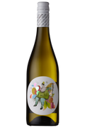 Boutinot Uva Non Grata Gros Manseng 750 ML