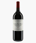Chateau Haut Bailly Pessac Leognan 2020 750 ML