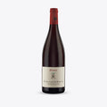 Rudolf Fürst Bürgstadter Berg Spätburgunder 2022 750 ML