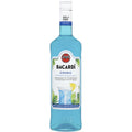 Bacardi Zombie Classic Cocktails 25 750 ML