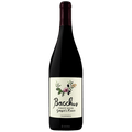 Bacchus Pinot Noir Ginger'S Cuvee California 2017 750 ML