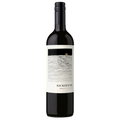 Backhouse Merlot 750 ML