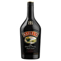 Baileys Irish Cream Liqueur The Original 34 1.75 L
