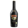 Baileys Irish Cream Liqueur The Original 34 750 ML