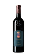 Banfi Excelsus Toscana 2018 750 ML
