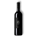 Banfi Aska Bolgheri Rosso 750 ML
