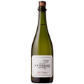 Banshee Brut Ten-Of-Cups California 750 ML