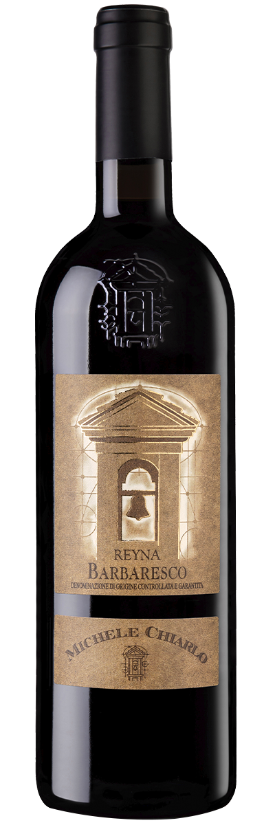 Barbaresco DOCG Reyna 2022 750 ML