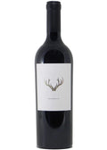 Barbour St. Helena Napa Valley Cabernet Sauvignon 2015 750 ML