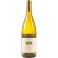 Barboursville Chardonnay Reserve Virginia 2021 750 ML