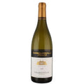 Barboursville Chardonnay Reserve Virginia 2023 750 ML
