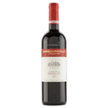 Barboursville Merlot Virginia 2022 750 ML