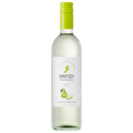 Barefoot Fruitscato Pear 1.5 L