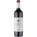 Baron Herzog Zinfandel Old Vine Lodi 750 ML