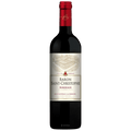 Baron Saint-Christophe Bordeaux 750 ML
