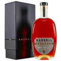 Barrell Craft Spirits 15 Year Gray Label Bourbon Whiskey 750 ML