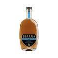 Barrell Whiskey Triple Rum Cask Finish Jamaican Barbados St Lucian 142.24 750 ML