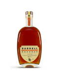 Barrell 5 Year Old Straight Bourbon Whiskey Proof 116 750 ML