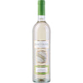 Bartenura Pinot Grigio Provincia Di Pavia 750 ML