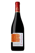 Barton And Guestier Cotes du Rhone Les Galets 2023 750 ML