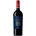 Barton And Guestier Medoc 2022 750 ML