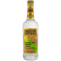 Barton Natural Vodka 80 750 ML