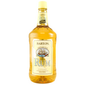 Bartons Gold Rum 1.75 L