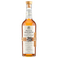 Basil Hayden's Straight Bourbon 80 750 ML