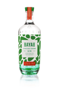 Bayab Classic African Grown Dry Gin 750 ML