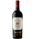 Beaulieu Vineyard Reserve Tapestry 2019 750 ML