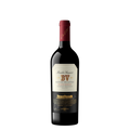 Beaulieu Vineyard Georges de Latour Private Reserve Cabernet Sauvignon 2022 750 ML