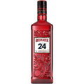 Beefeater 24 London Dry Gin Crianza 90 750 ML