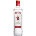 Beefeater London Dry Gin 80 1.75 L