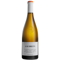Domaine Belargus Chenin Blanc Savennieres Les Gaudrets 2022 1.5 L
