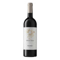 Bell'Aja Bolgheri Superiore 750 ML