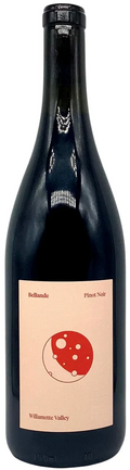 Bellande Pinot Noir 750 ML