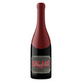 Belle Glos Pinot Noir Balade 2024 750 ML