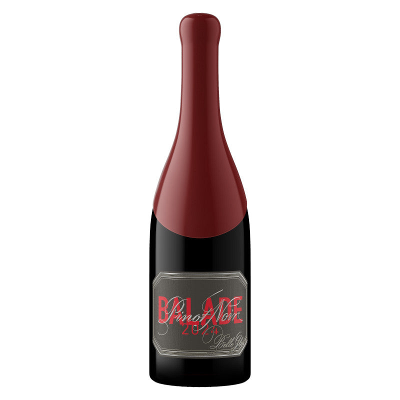 Belle Glos Pinot Noir Balade 2024 750 ML